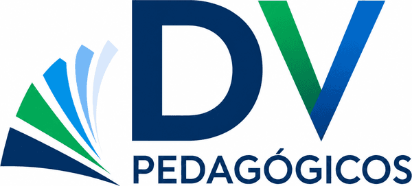 D.V. Pedagógicos